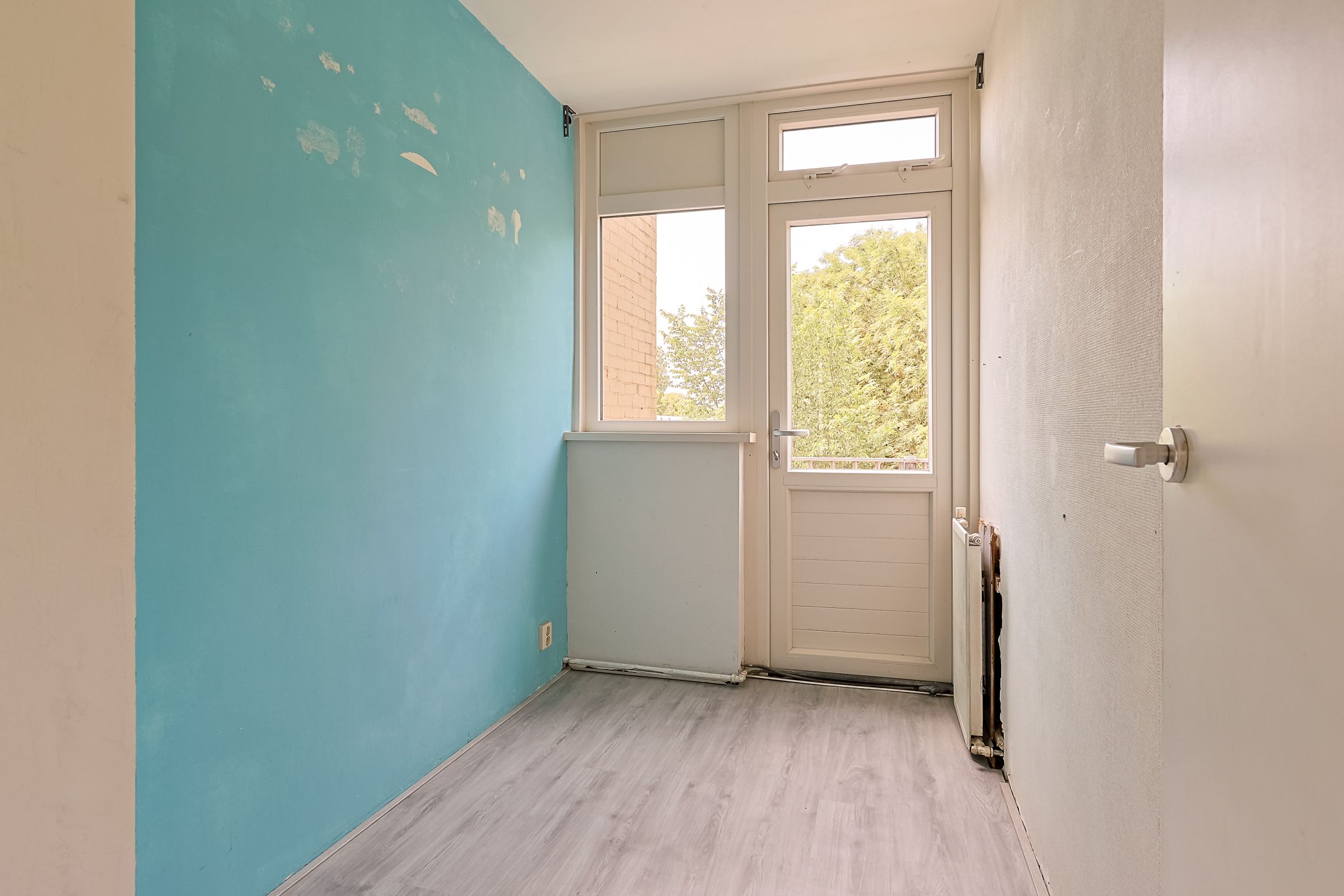 Photo 21 of Seringenstraat 24