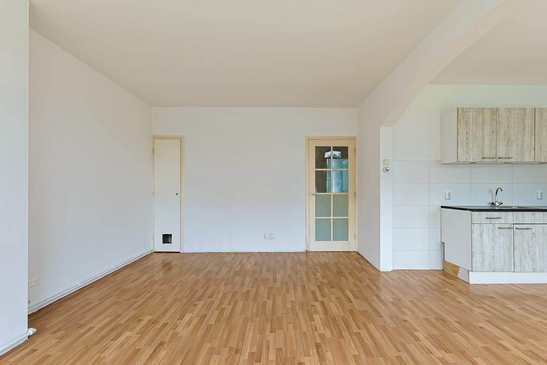 Photo 11 of Seringenstraat 24