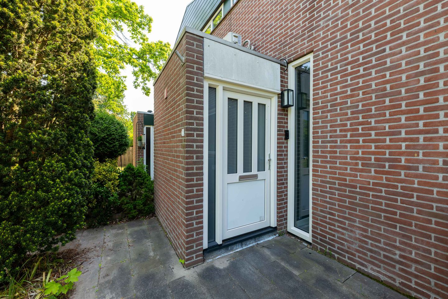 Foto 40 van Bomendijk 13