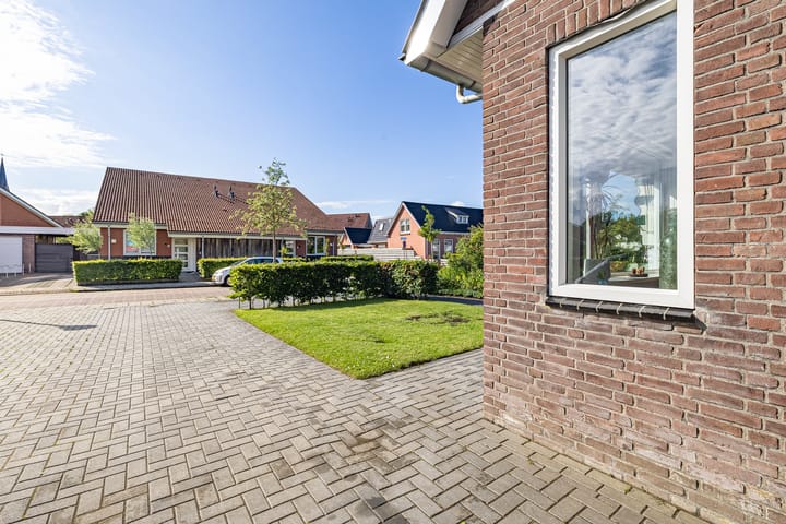 Foto 4 van Fricoweg 7