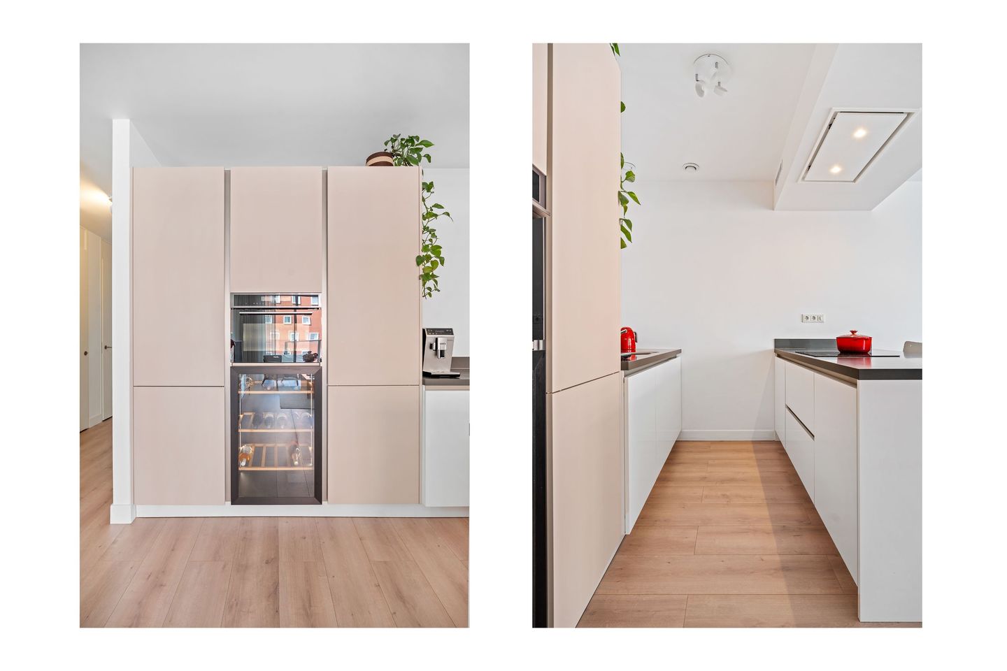Photo 19 of Piet Mondriaanlaan 401