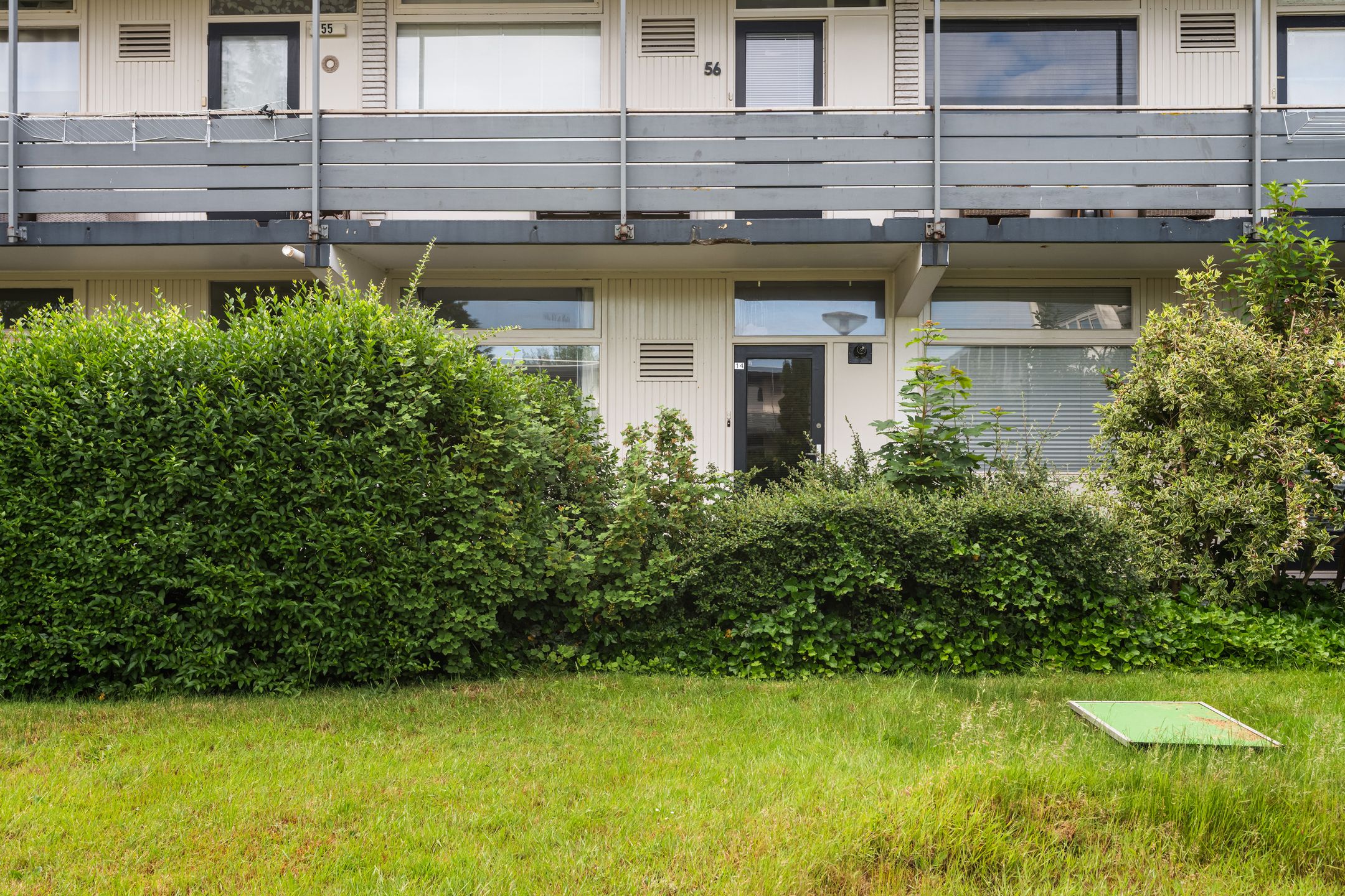 Photo 15 of De Schelp 14