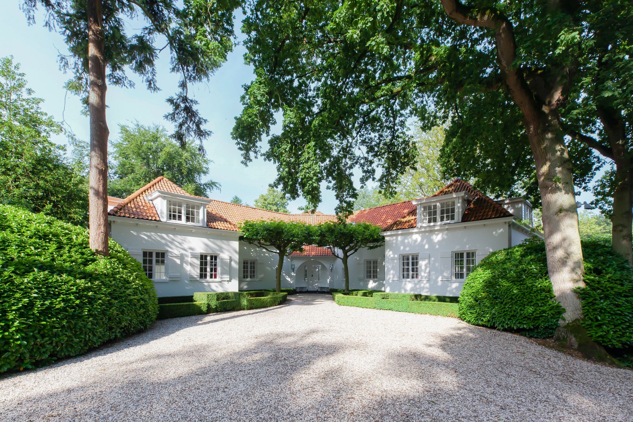 Meentweg 6 