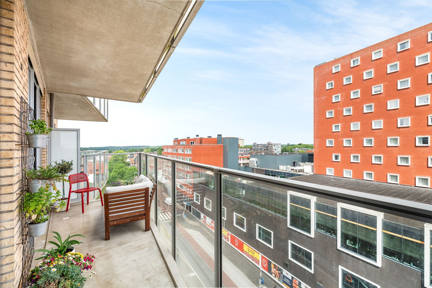 Photo 10 of Piet Mondriaanlaan 401