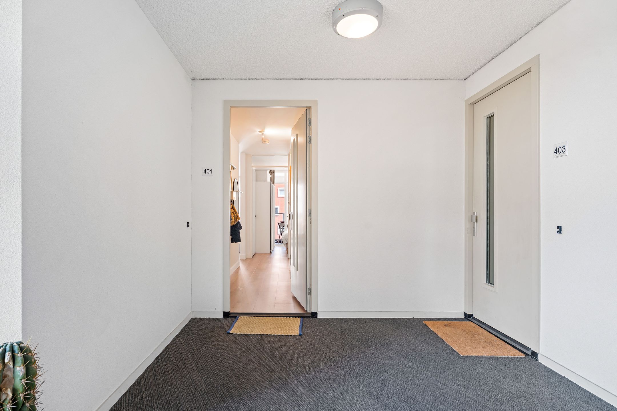 Photo 33 of Piet Mondriaanlaan 401