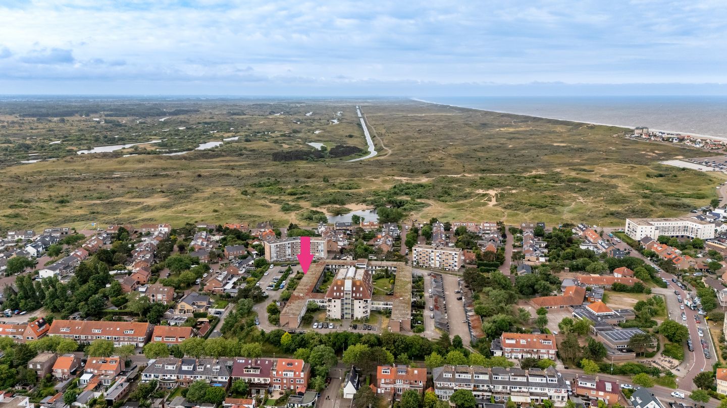 Photo 19 of De Schelp 14