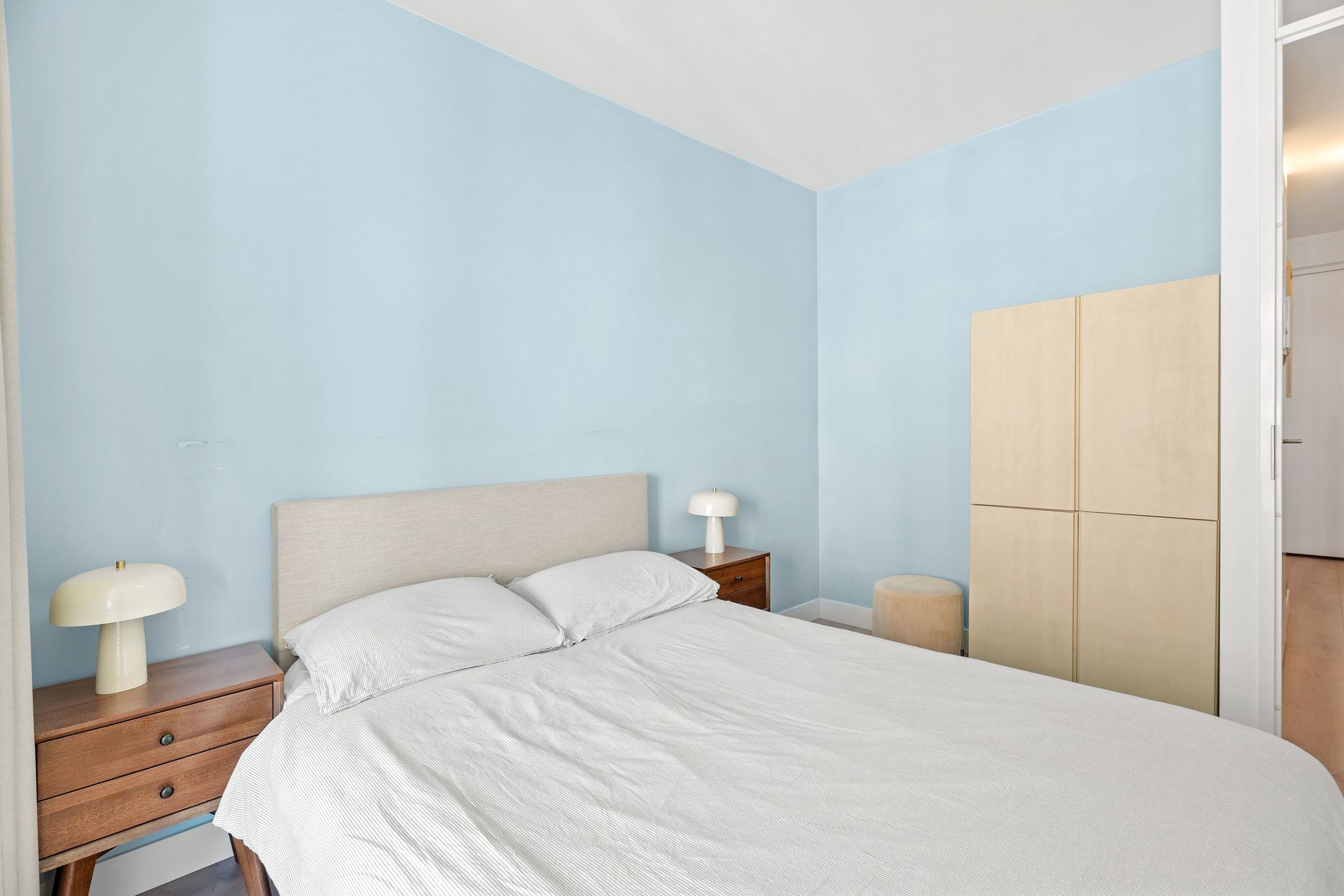 Photo 27 of Piet Mondriaanlaan 401