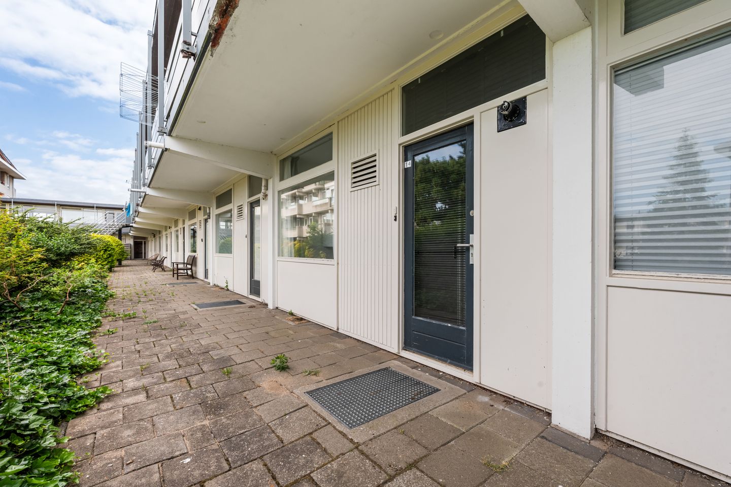 Photo 14 of De Schelp 14