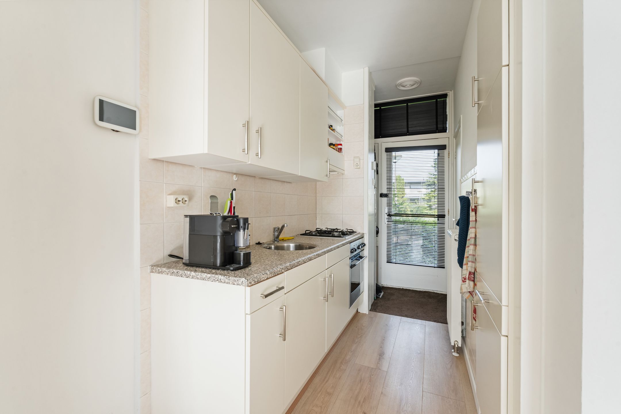 Photo 6 of De Schelp 14