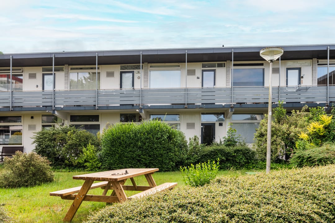 Photo 17 of De Schelp 14