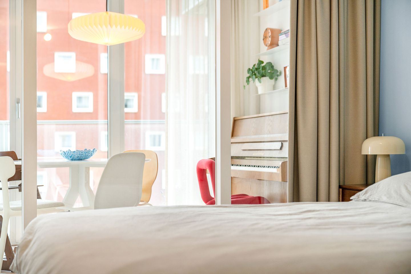 Photo 29 of Piet Mondriaanlaan 401