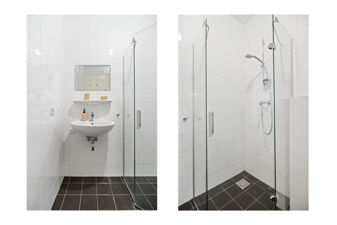 Photo 31 of Piet Mondriaanlaan 401