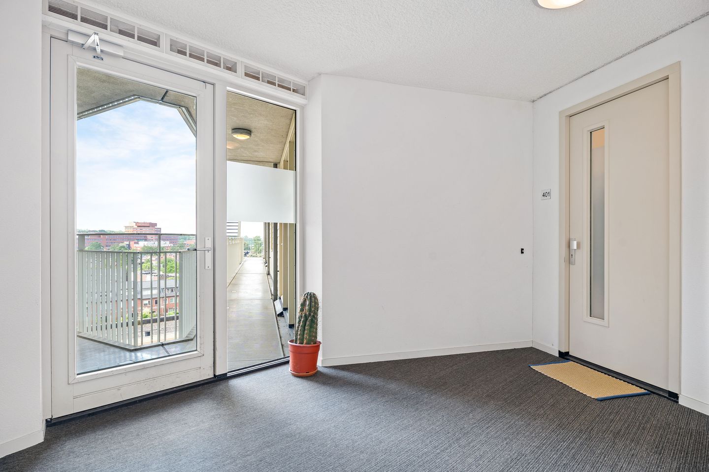 Photo 34 of Piet Mondriaanlaan 401