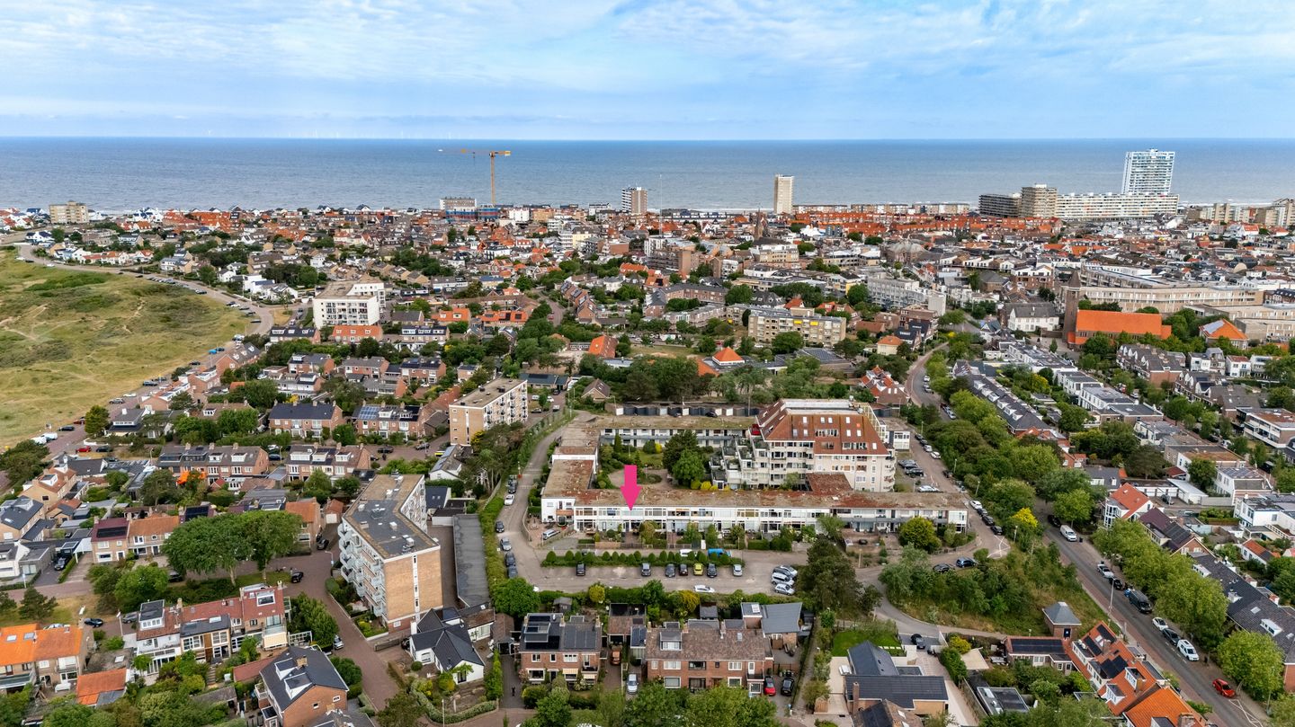Photo 20 of De Schelp 14