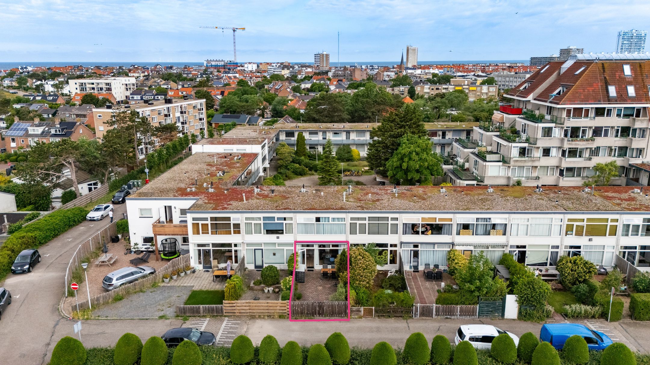 Photo 18 of De Schelp 14