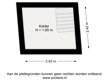 Bekijk plattegrond