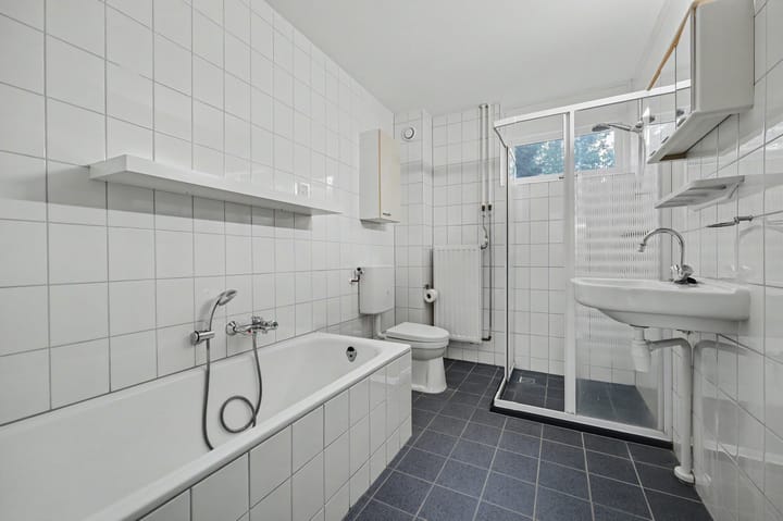 Foto 4 van Vromoldsland 27