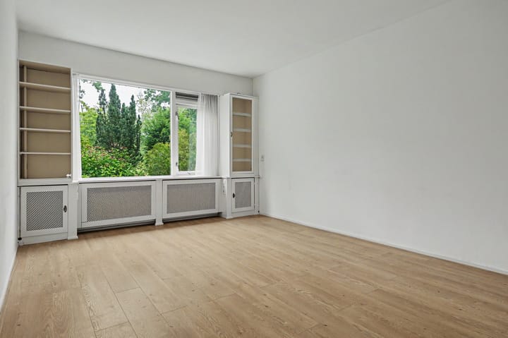 Foto 3 van Vromoldsland 27