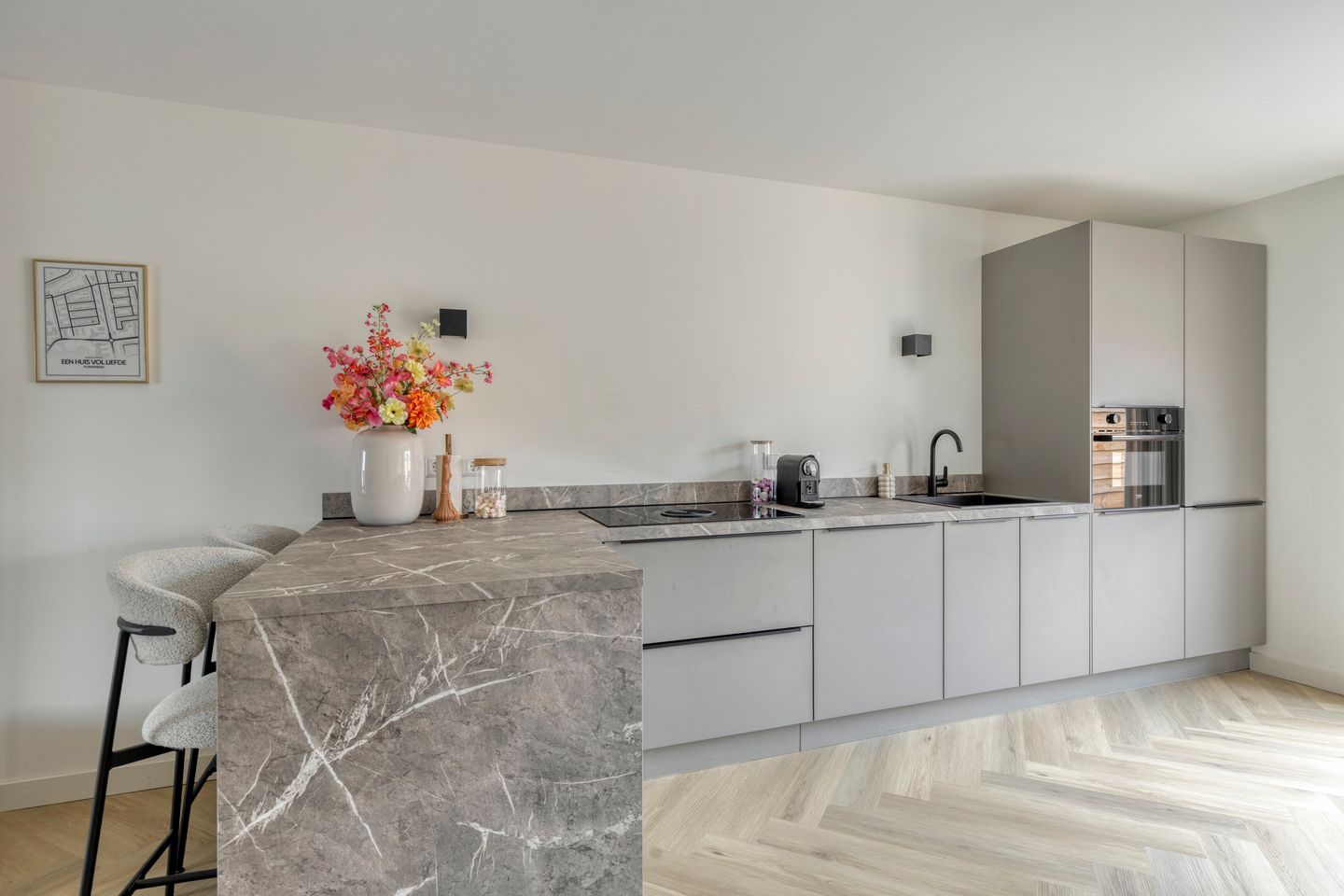 Foto 4 van Johanna Naberstraat 49