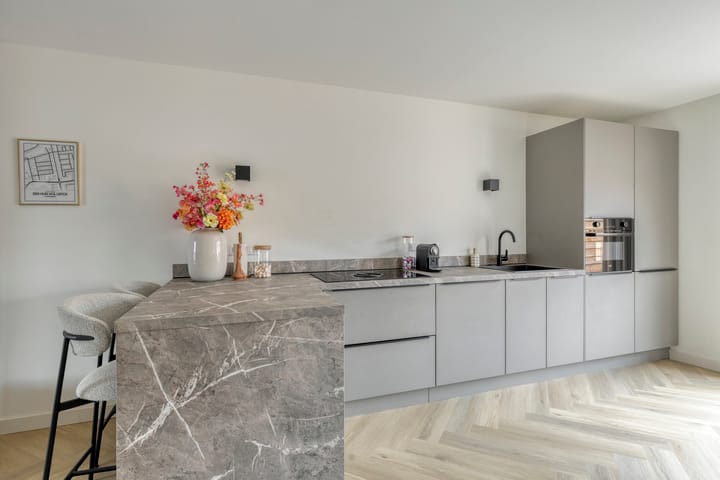 Foto 4 van Johanna Naberstraat 49