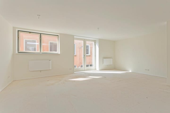 Foto 5 van Oude Koemarkt 59-103