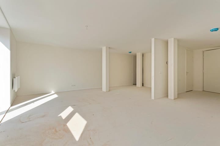 Foto 4 van Oude Koemarkt 59-103