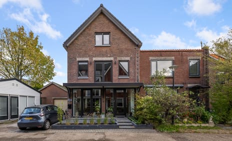 Kerklaan thumbnail