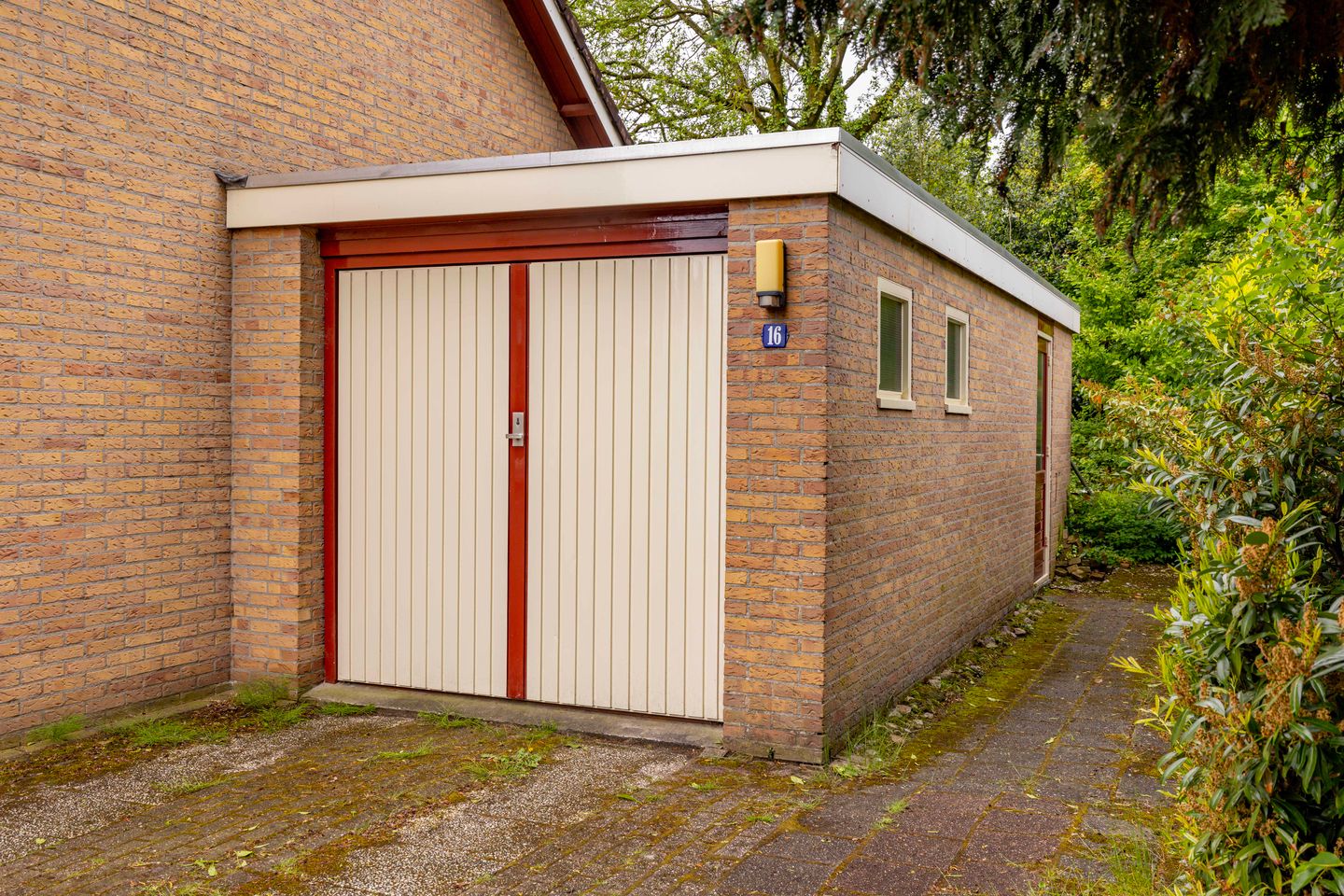 Foto 40 van Einsteinlaan 16