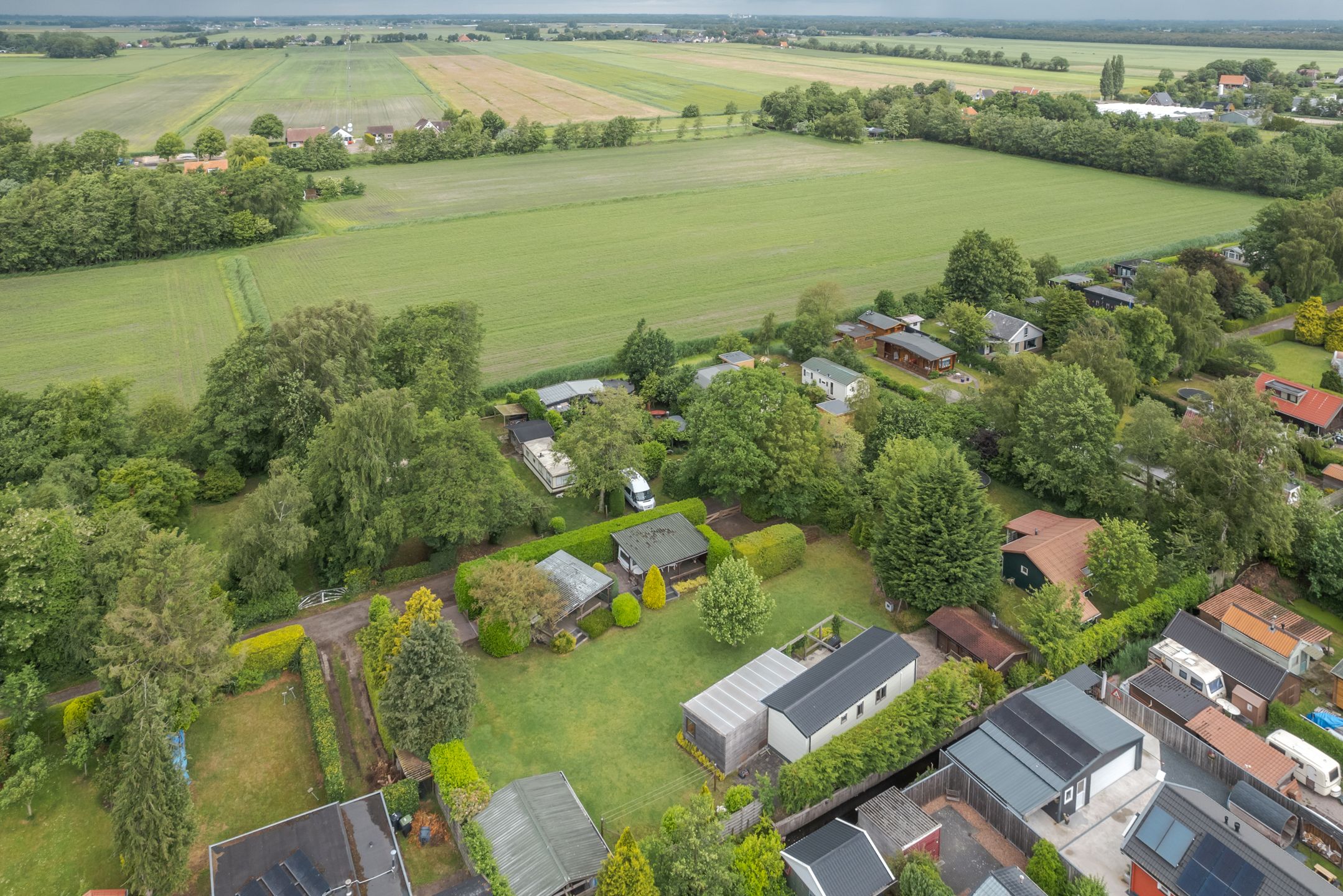Photo 39 of Frank en Vrijhof 22