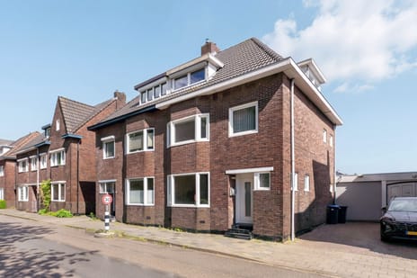 Verlengde Wilhelminastraat thumbnail