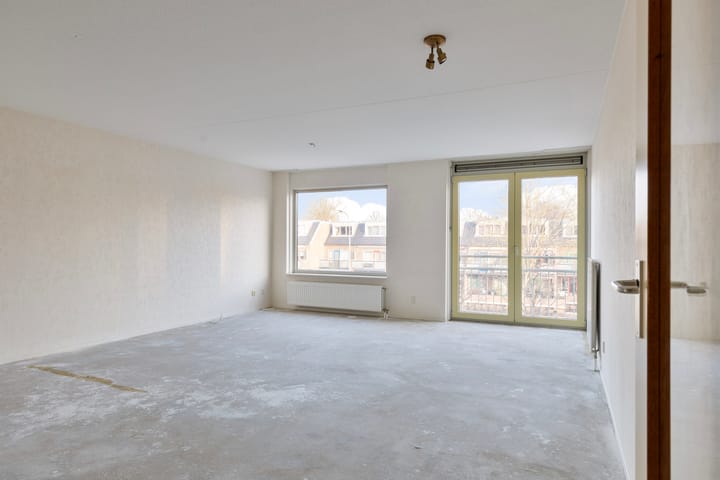 Appartement te koop: Noorderwal 34B, Lochem