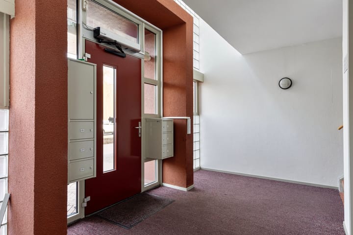 Appartement te koop: Noorderwal 34B, Lochem