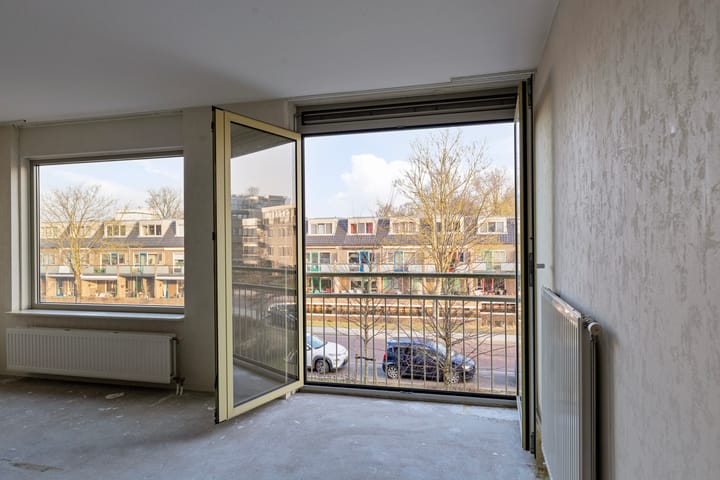 Appartement te koop: Noorderwal 34B, Lochem