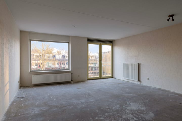 Appartement te koop: Noorderwal 34B, Lochem