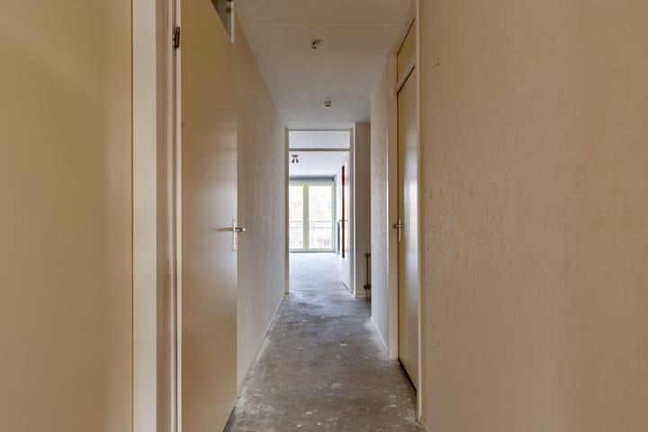Appartement te koop: Noorderwal 34B, Lochem