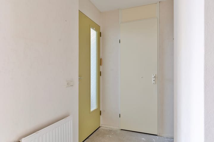 Appartement te koop: Noorderwal 34B, Lochem