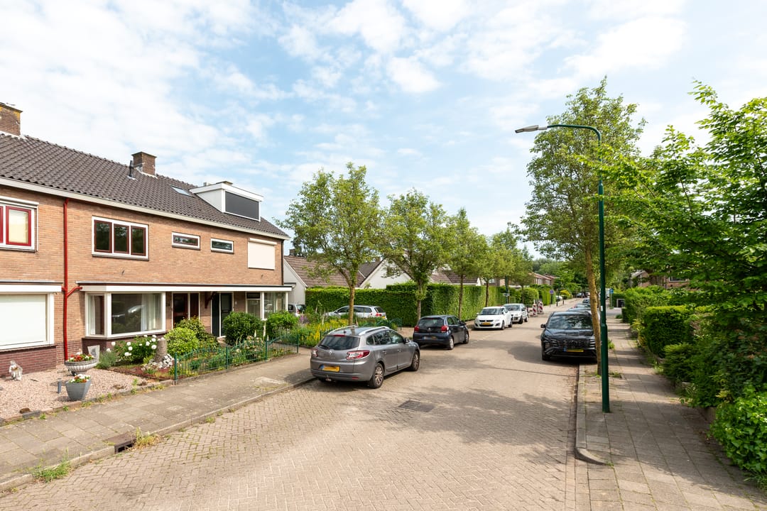 Photo 2 of Wethouder Hollaan 26