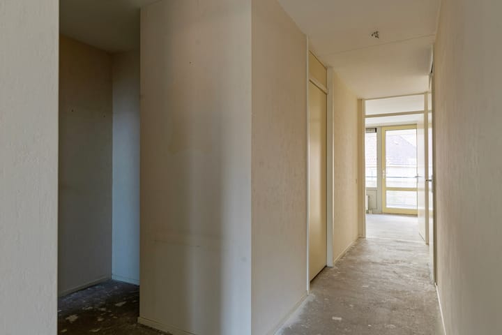 Appartement te koop: Noorderwal 34B, Lochem