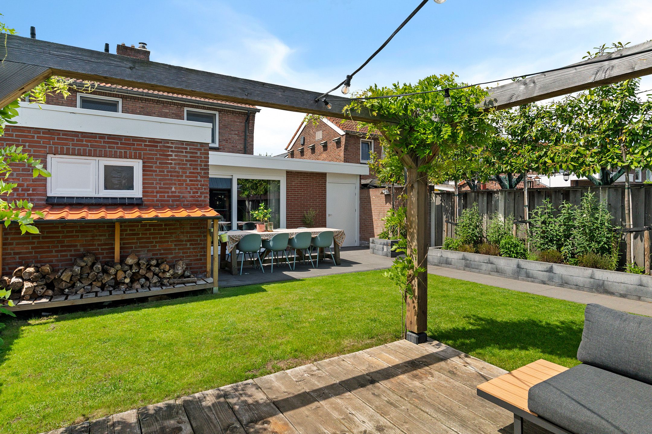 Foto 42 van Zweermanstraat 9