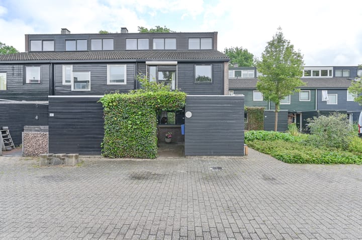 Foto 4 van Ruinerbrink 249