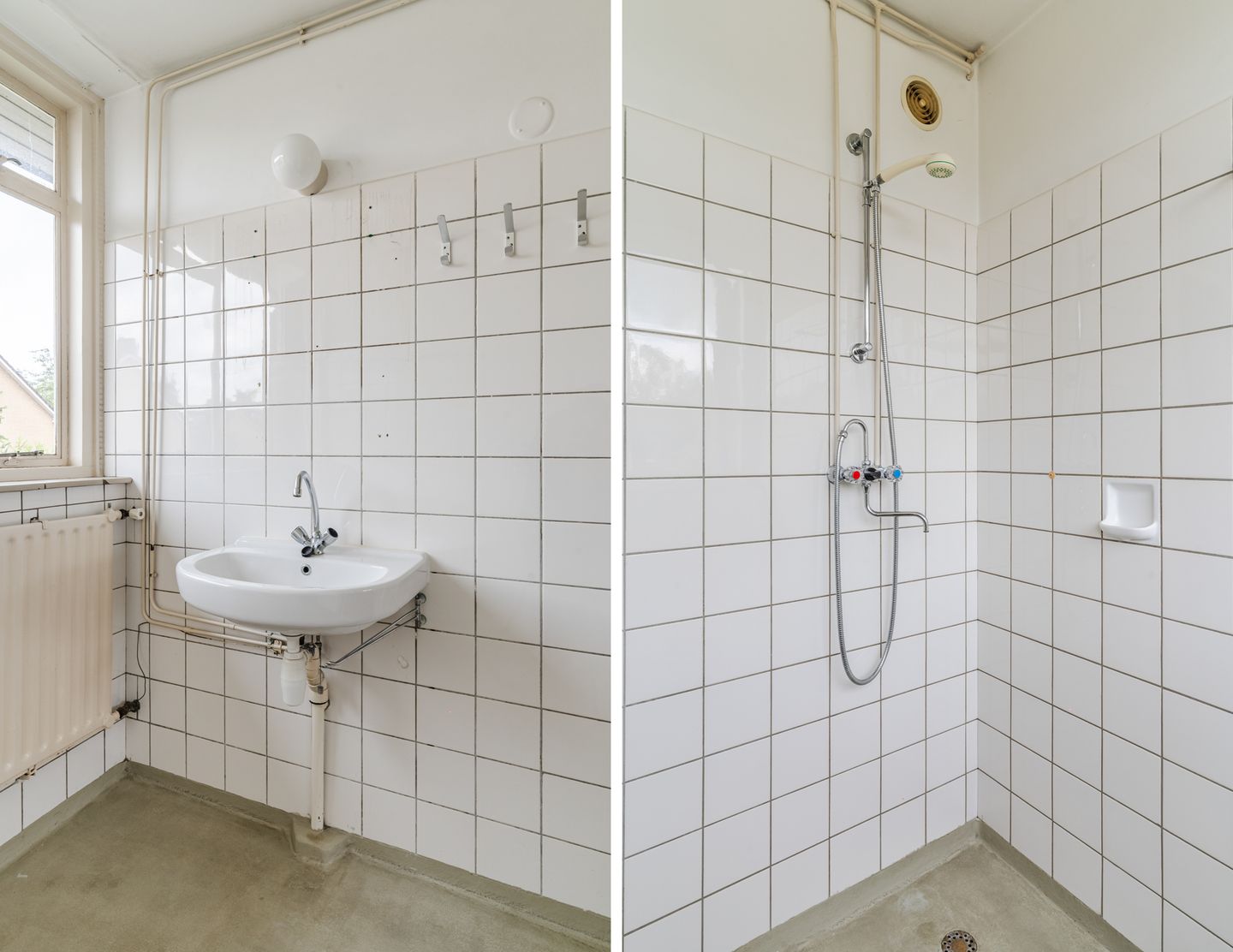Spacious End Terraced House with Four Bedrooms in Family-Friendly IJpelaar Neighborhood — 34