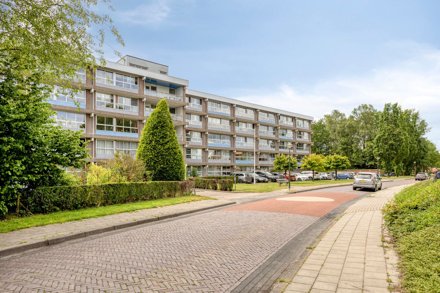 Foto 4 van Kuunderhof 61