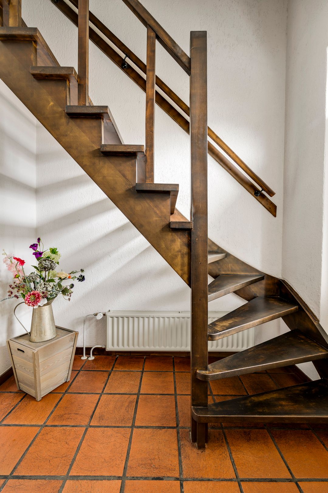 Photo 11 of van Eyckstraat 36