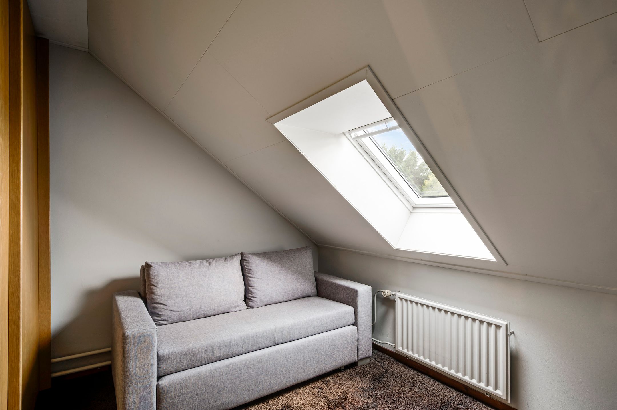 Photo 30 of van Eyckstraat 36