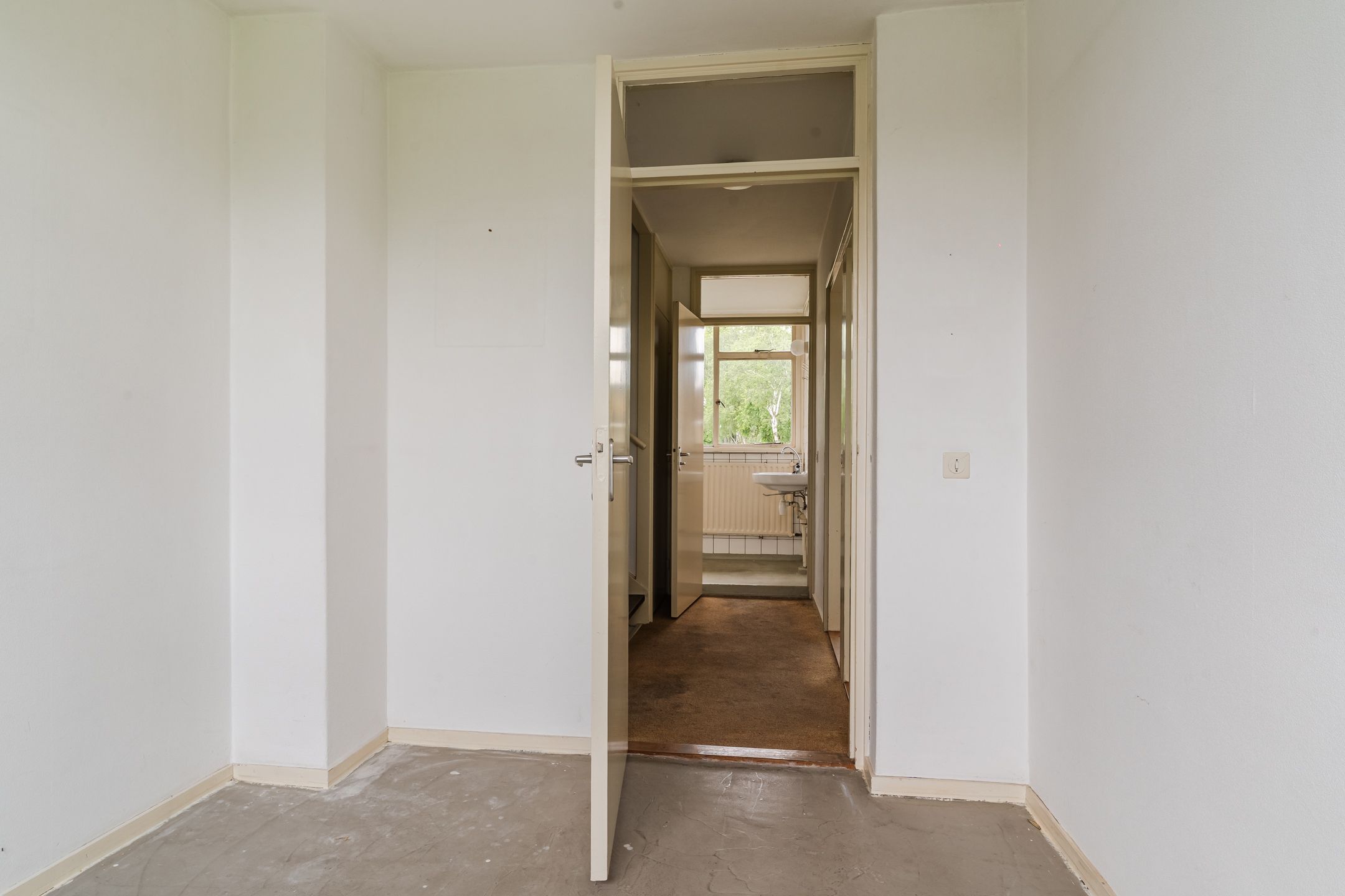 Spacious End Terraced House with Four Bedrooms in Family-Friendly IJpelaar Neighborhood — 30