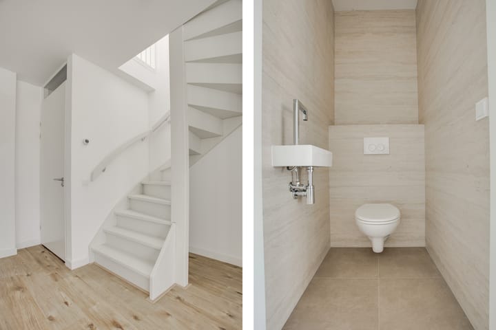 Appartement te koop: Sumatrastraat 245, 'S-Gravenhage