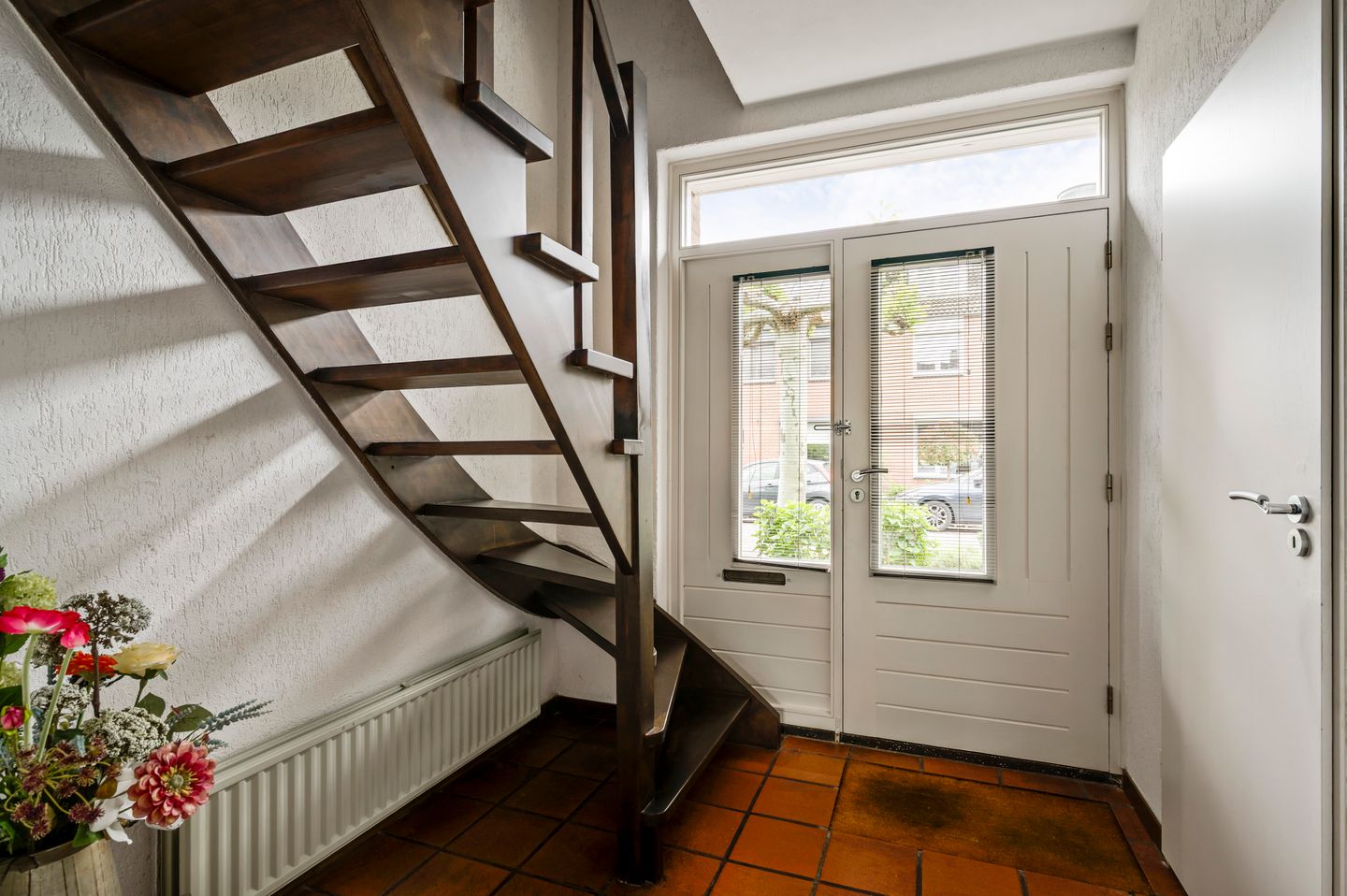Photo 10 of van Eyckstraat 36