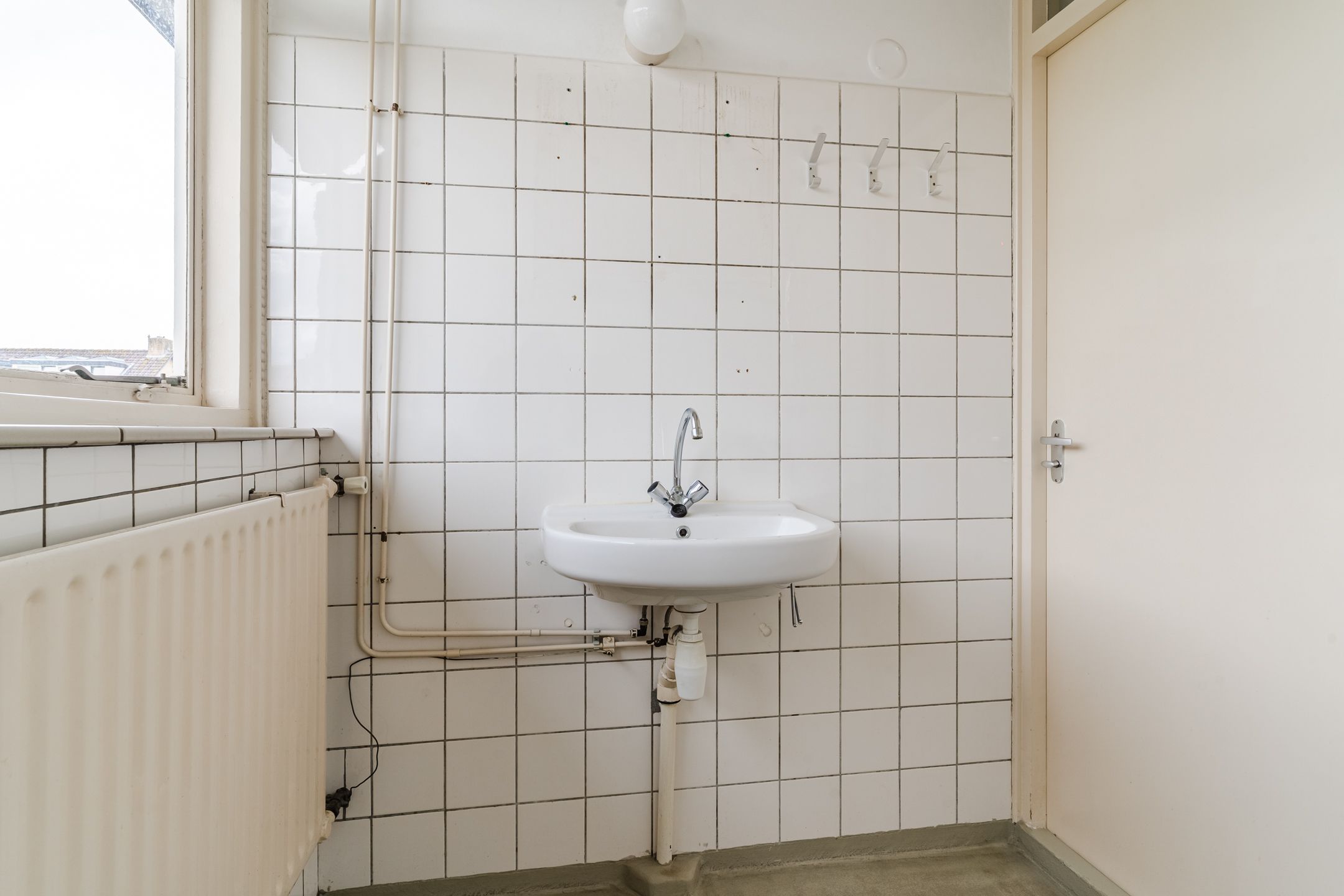 Spacious End Terraced House with Four Bedrooms in Family-Friendly IJpelaar Neighborhood — 33