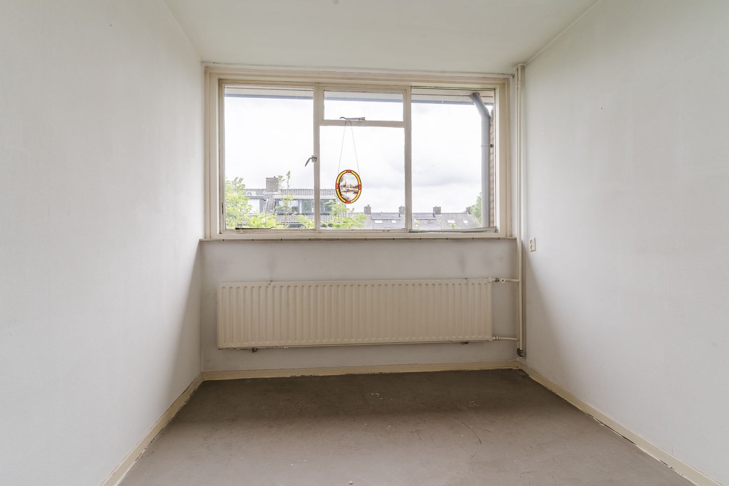 Spacious End Terraced House with Four Bedrooms in Family-Friendly IJpelaar Neighborhood — 29
