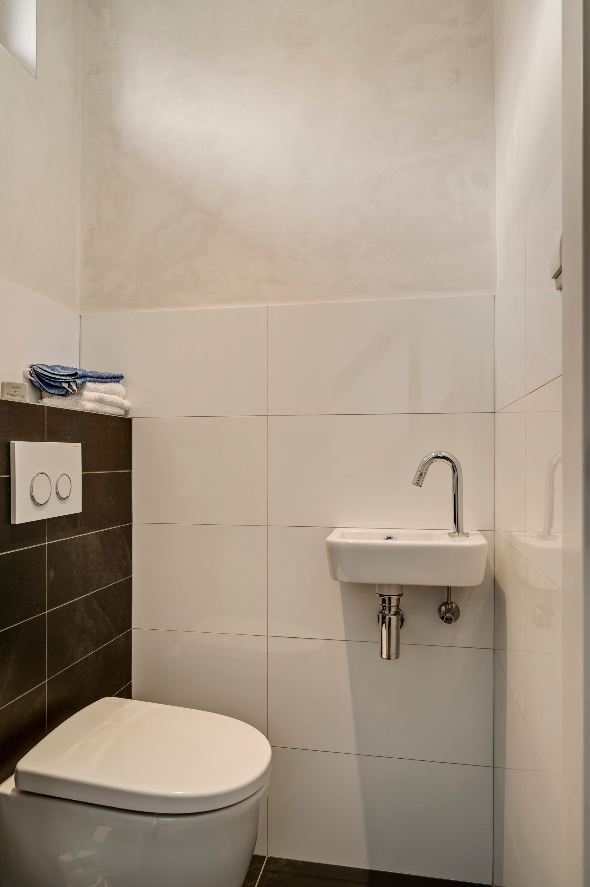 Photo 12 of van Eyckstraat 36